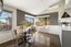 1 Cove Lane, Mount Wellington, Auckland - Carousel 15