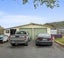28B and A Fairview Road, Western Heights, Rotorua, Bay Of Plenty - Carousel 15