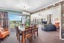 93 Station Road, Tapanui, Gore - Carousel 10