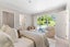 15 Pickwick Parade, Mellons Bay, Manukau City, Auckland - Carousel 16