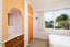 5/36 Churchill Street, Kaikoura, Kaikoura - Carousel 15