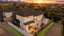 1 Lancia Way, Oteha, Auckland - Carousel 1