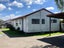 60B Bandon Street, Frankton, Hamilton - Carousel 10