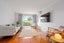 40 Garelja Road, Henderson, Auckland - Carousel 6