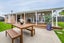 96A East Street, Greytown - Carousel 2