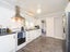 65 Highbury Avenue, Highbury, Palmerston North - Carousel 3