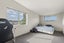 101C Ireland Road, Mount Wellington, Auckland - Carousel 8