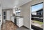 1 Penrod Drive, Bell Block, New Plymouth - Carousel 7