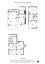 28 Hillcrest Road, Hillcrest, Hamilton - Carousel 12