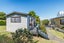 1 Thelma Crescent, Torbay, Auckland - Carousel 38