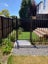 4/31 Blair Avenue, Papanui, Christchurch - Carousel 9