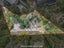 99A Edmund Street, St Heliers, Auckland - Carousel 21