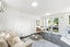 2/32 Hardington Street, Onehunga, Auckland - Carousel 10