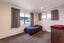 17 Hall Street, Woodville, Woodville - Carousel 13