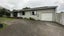 34B Grassways Avenue, Pakuranga, Auckland - Carousel 1