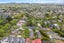 1/73 Seabrook Avenue, New Lynn, Auckland - Carousel 16