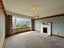 2 Rose Street, Parkside, Timaru - Carousel 8