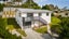 8 Garton Drive, Massey, Auckland - Carousel 23