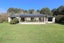 81 Erskine Road, Otatara - Carousel 49