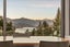 52 Kirimoko Crescent, Wanaka, Wanaka - Carousel 18