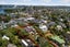 9 Audrey Road, Takapuna, Auckland - Carousel 16