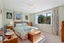 23 Camrose Place, Ilam, Christchurch - Carousel 8