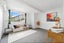 224 Don Buck Road, Massey, Auckland - Carousel 18