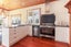 37 Sumner Street, Glenholme, Rotorua - Carousel 5