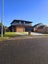 120 Delamare Road, Pukete, Hamilton - Carousel 1