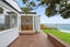 191 Severn Street, Island Bay, Wellington - Carousel 8