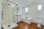 32 Brunner Street, Nelson South, Nelson - Carousel 14