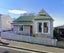 17 Peel Street, Mornington, Dunedin - Carousel 1