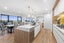 126C Coronation Road, Hillcrest, Auckland - Carousel 5