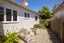 271 Otipua Road, Highfield, Timaru - Carousel 40