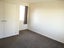 672C Ferry Road, Woolston, Christchurch - Carousel 7