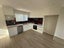 1/41 Marriott Road, Pakuranga, Auckland - Carousel 7