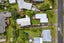 1/31 Savoy Road, Glen Eden, Auckland - Carousel 18