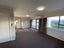 1/15 Butley Drive, Farm Cove, Auckland - Carousel 7