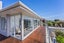 8 Ara Kuaka, Waikanae Beach, Waikanae - Carousel 23