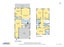 63A Mcleod Road, Te Atatu South, Auckland - Carousel 13