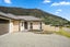 8 Lakefield Close, Kingston - Carousel 1