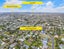 14A Savoy Road, Glen Eden, Auckland - Carousel 16