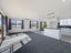 18B Diamond Street, Pukehangi, Rotorua - Carousel 15