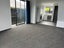 1/144 Southampton Street, Sydenham, Christchurch - Carousel 3