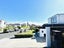 15A Holgate Road, Kohimarama, Auckland - Carousel 3