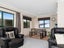 12 Karamu Terrace, Pyes Pa, Tauranga - Carousel 5