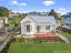 62 Tees Street, South Hill, Oamaru - Carousel 29