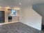 5/25 Hargest Crescent, Sydenham, Christchurch - Carousel 4