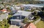 22A Main Road, Titahi Bay, Porirua - Carousel 44