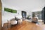 43 Scarborough Terrace, Parnell, Auckland - Carousel 2